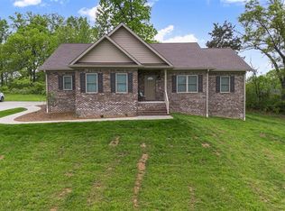 461 Brentwood Est, Glasgow, KY 42141