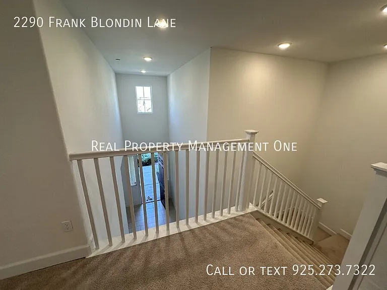 2290 Frank Blondin Ln — Photo 23