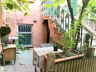 Rented by Native Real Estate LLC