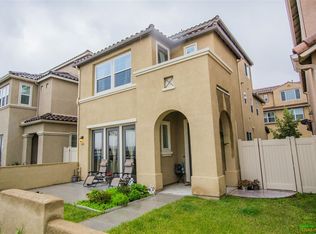 1458 Pershing Rd, Chula Vista, CA 91913
