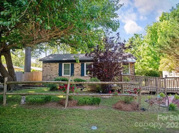 1111 Green Street Ext, Rock Hill, SC 29730