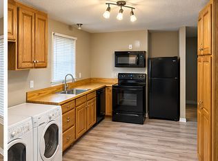 414 E Spring St #1, Henrietta, TX 76365