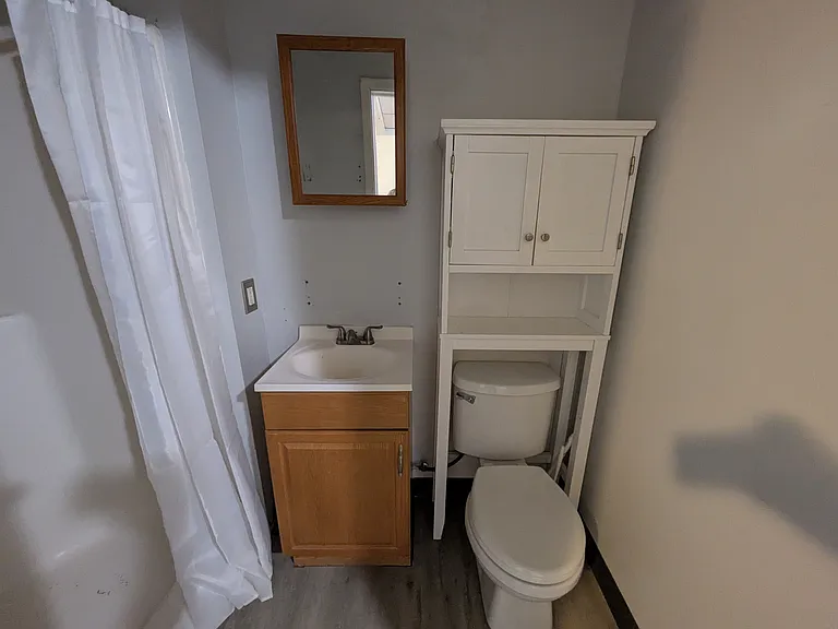 39 Stonybrook Rd #6 — Photo 6