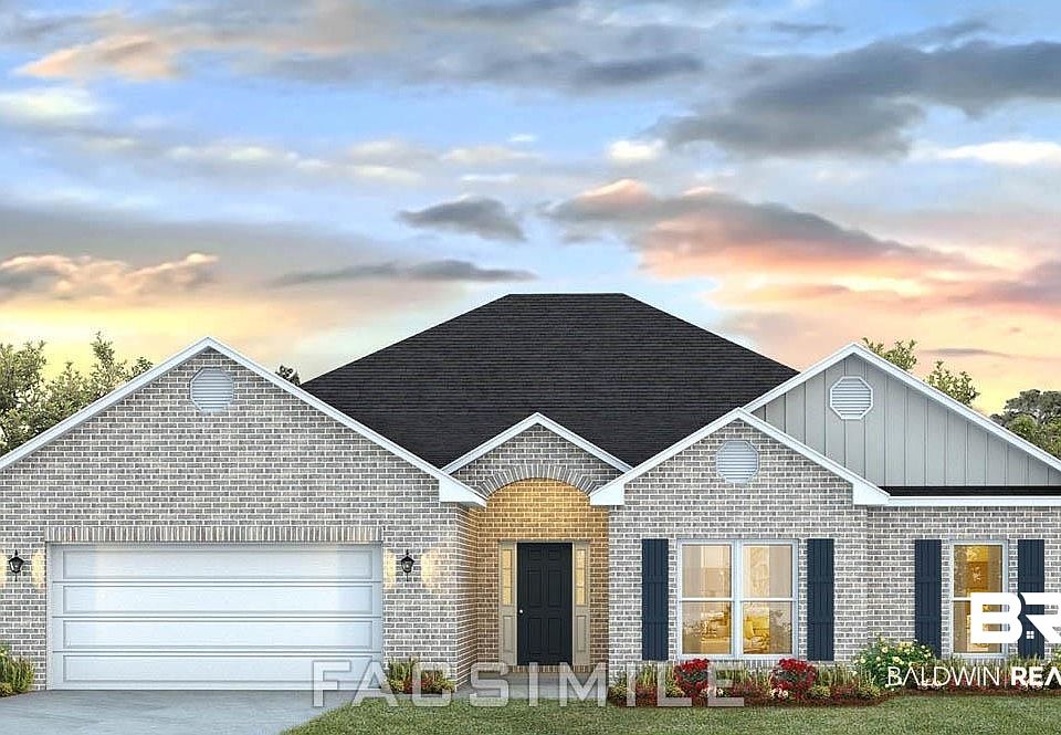 1st image of 31514 Shadwell Dr Lot 55