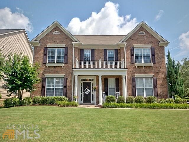1st image of 229 Independence Ln