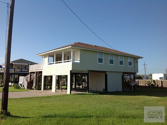 5th image of 1034 N Tinkle Ln