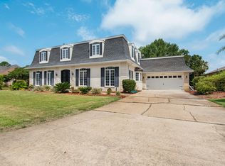 4403 Windrush Dr, Niceville, FL 32578