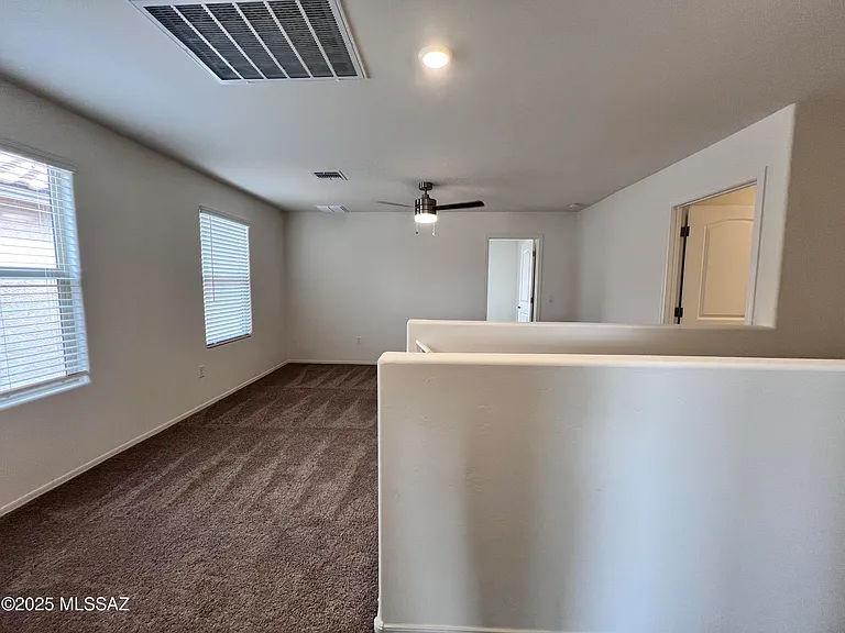 11977 E Chamrod Dr — Photo 15