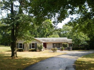 1151 Birdwell Dr LOT 48, Gallatin, TN, 37066
