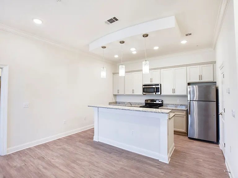 Bella Ridge North — Photo 12