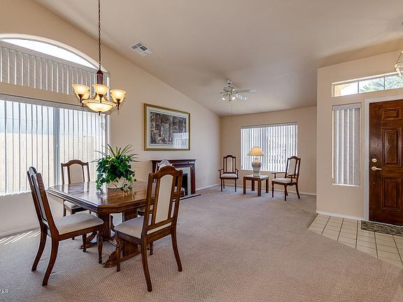 4th image of 1472 E Linda Ln