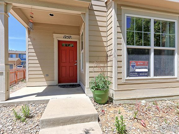 3rd image of 1257 Hummingbird Cir #C