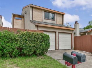 12314 Springcrest Dr, Houston, TX 77072