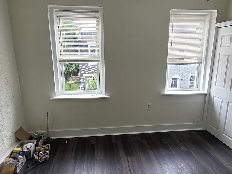 2910 N Ringgold St — Photo 12