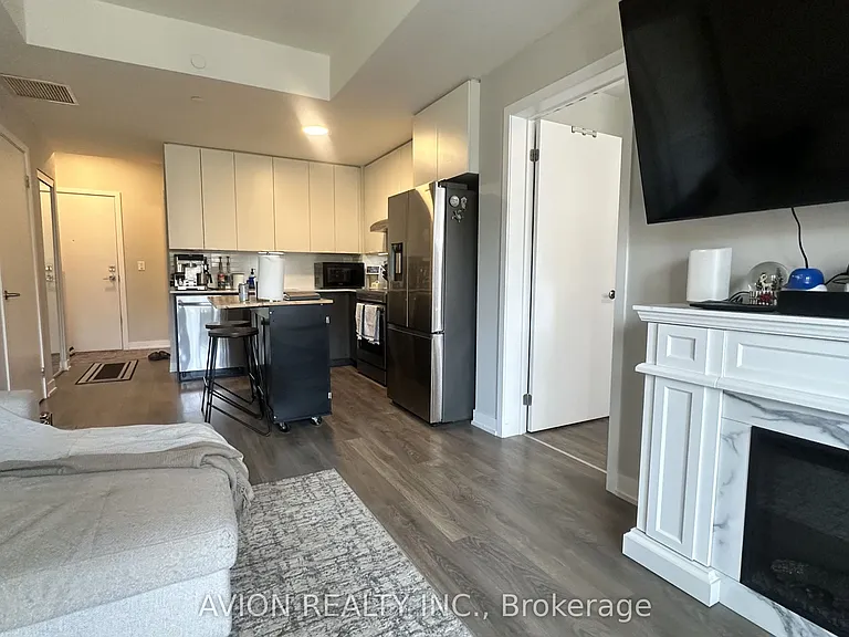 160 Canon Jackson Dr #210 — Photo 7