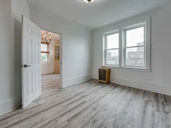 103 Westover Place image 16 of 28