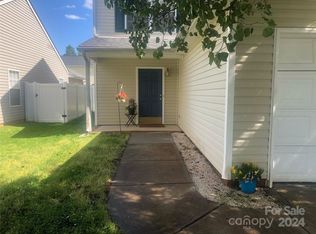 1524 Curlew Ct, Rock Hill, SC 29732
