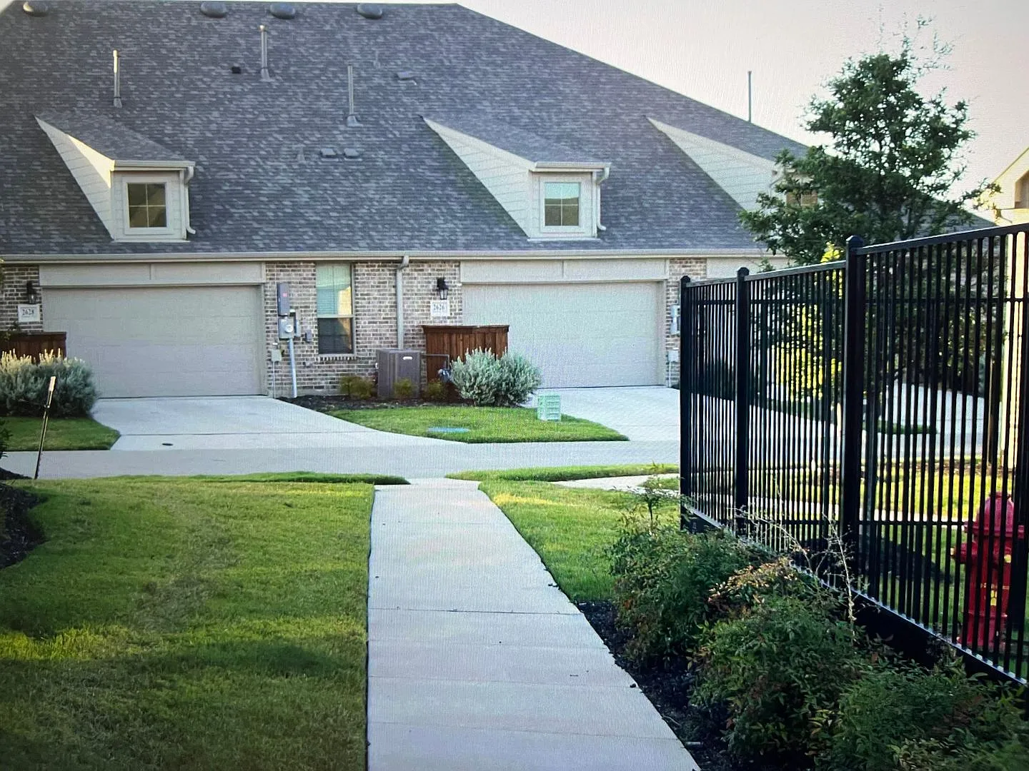 Move In Special $500 Off 1st Full Months Rent Mira Lagos Villas Is An Up And Coming, 55+ Active A... — Photo 3