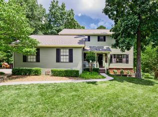 408 Shelbyville Rd, Knoxville, TN 37922