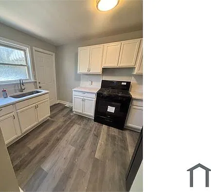 3 bed, 1232 sqft, $2,250 — Photo 1