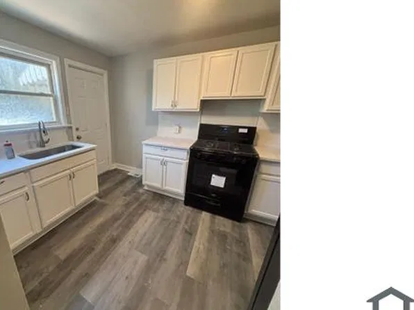 3226 Sacramento Ave, Pittsburgh, PA 15204
