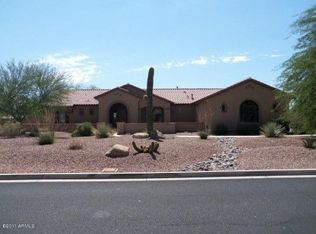 14021 W Hope Dr, Surprise, AZ 85379