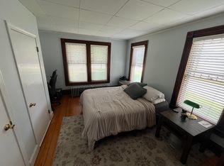 410 N State St #2, Concord, NH 03301