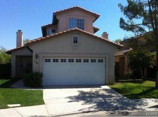 27488 Parkside Dr, Temecula, CA 92591