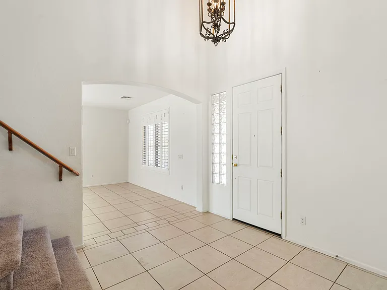 6518 W Bent Tree Dr — Photo 62