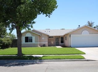 767 Monaco Dr, Lemoore, CA 93245