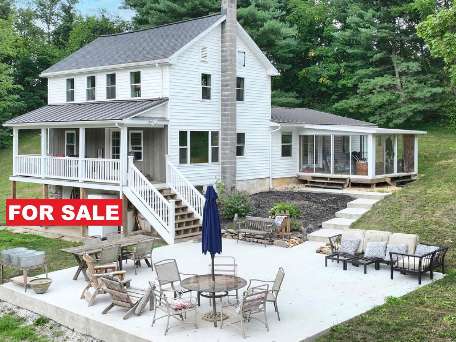 335 Fuhrman Mill Rd, Hanover, PA 17331 MLS PAYK2064600 Zillow