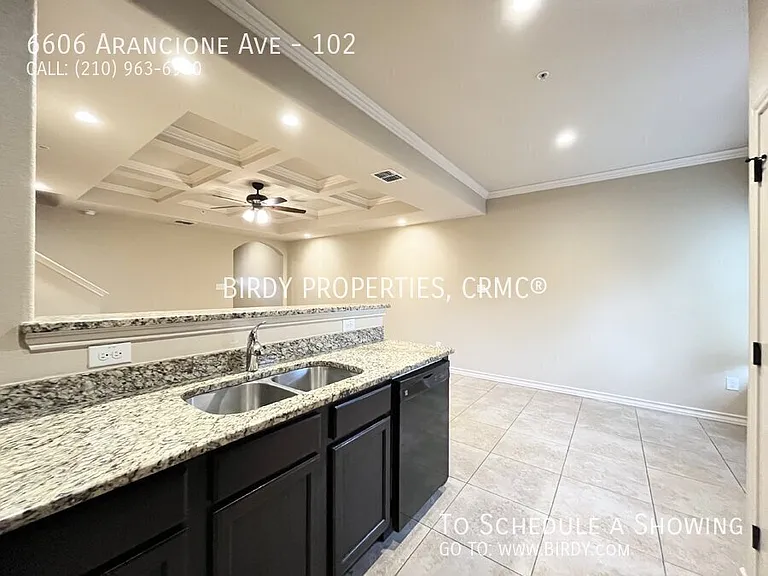 6606 Arancione Ave #102 — Photo 14
