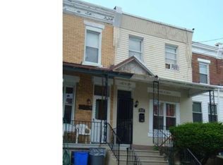 6612 Musgrave St, Philadelphia, PA