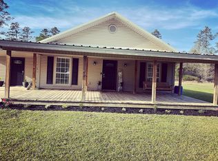 35002 State Highway 43, Independence, LA 70443