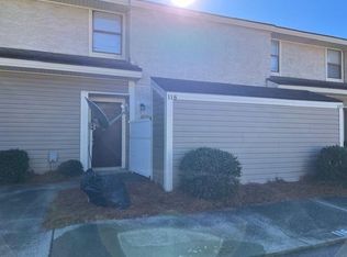 727 S Main St APT 116, Hinesville, GA 31313