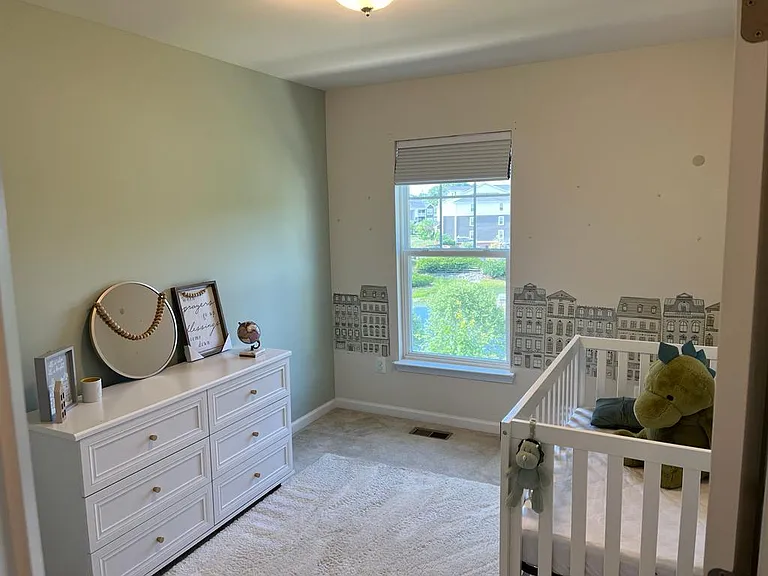 8956 Dahlgren Ridge Rd — Photo 23