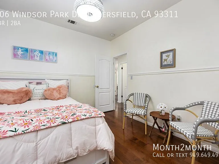 606 Windsor Park Dr — Photo 18
