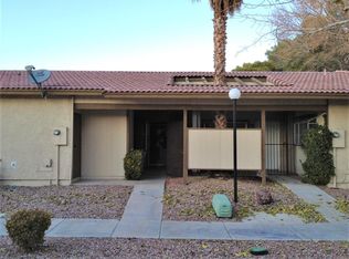 457 N Lamb Blvd APT G, Las Vegas, NV 89110