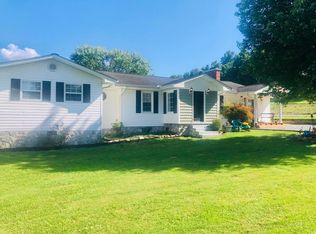 139 Lynnwood Ave, Elizabethton, TN 37643