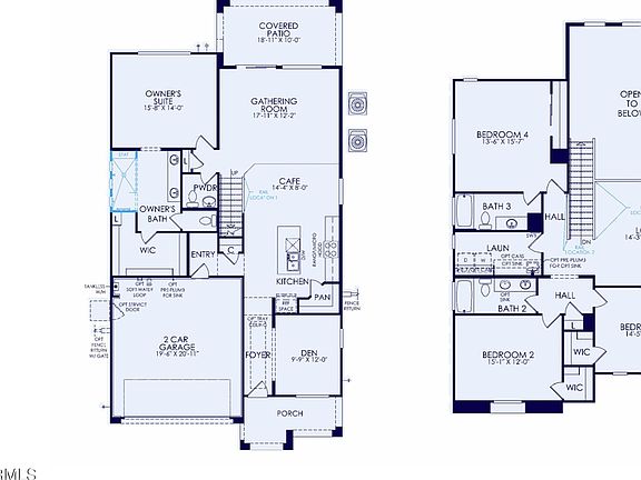 27290 N 162ND Drive, Surprise, AZ 85387 | Zillow