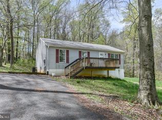 237 Algonquin Dr, Rising Sun, MD 21911