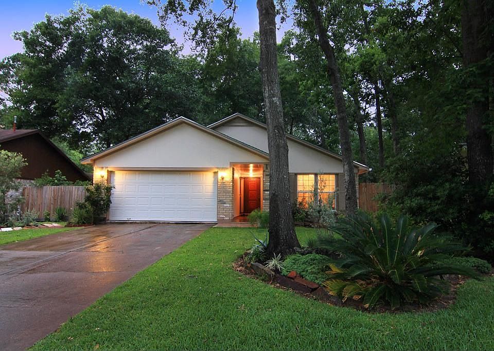 1st image of 3751 Clear Falls Dr