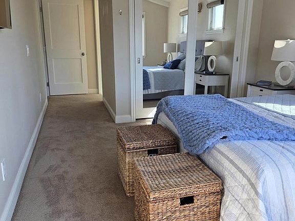 5th image of 4501 W Channel Islands Blvd Unit 94