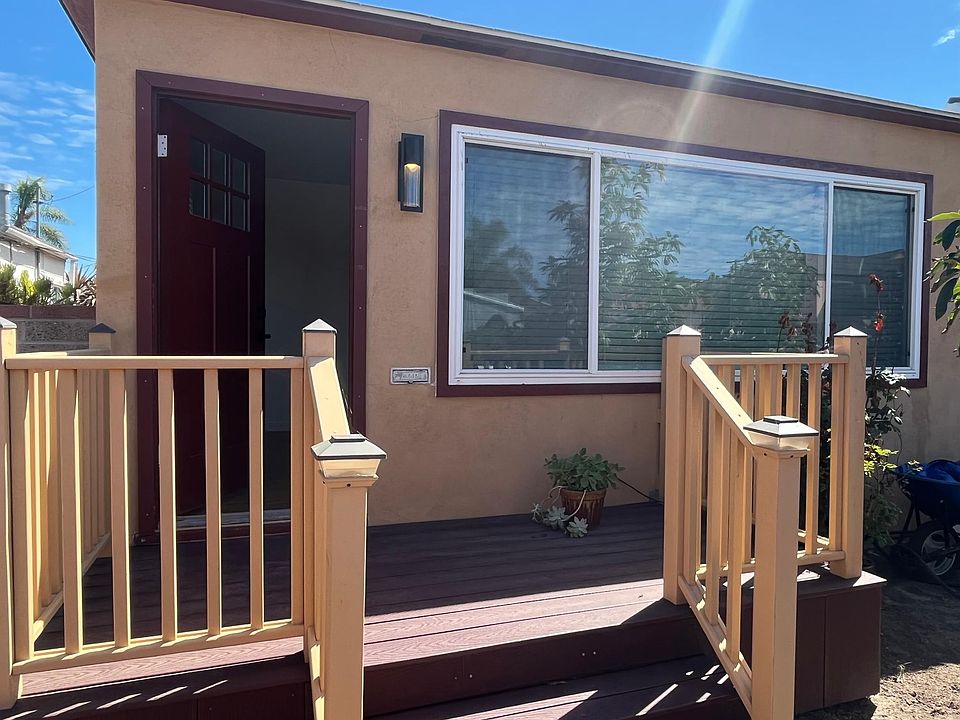 1st image of 4569 Cherokee Ave
