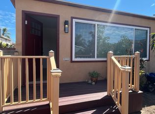 4569 Cherokee Ave, San Diego, CA 92116