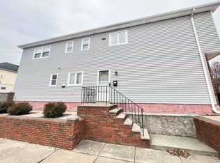 116 Buffalo St #1, Staten Island, NY 10306