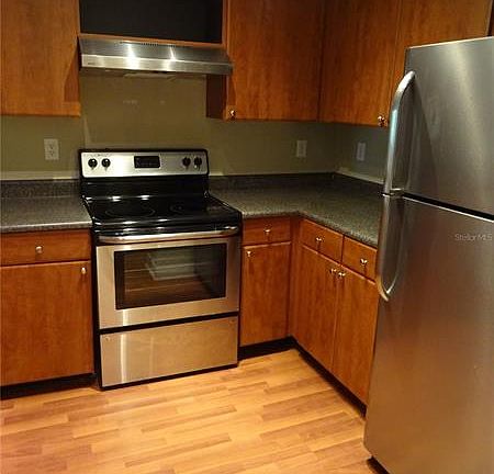 3rd image of 304 E South St Unit 6022
