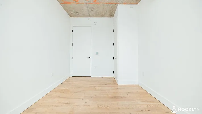Rented by Nooklyn NYC LLC | media 64