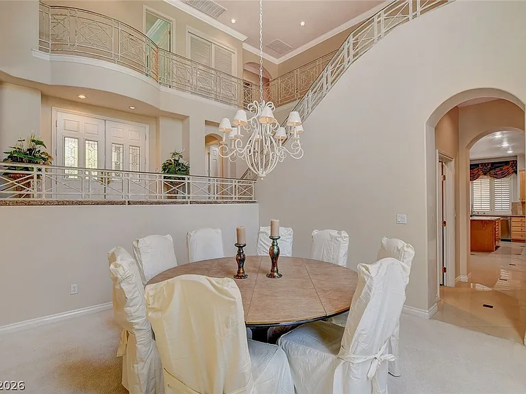 2041 Troon Dr — Photo 14