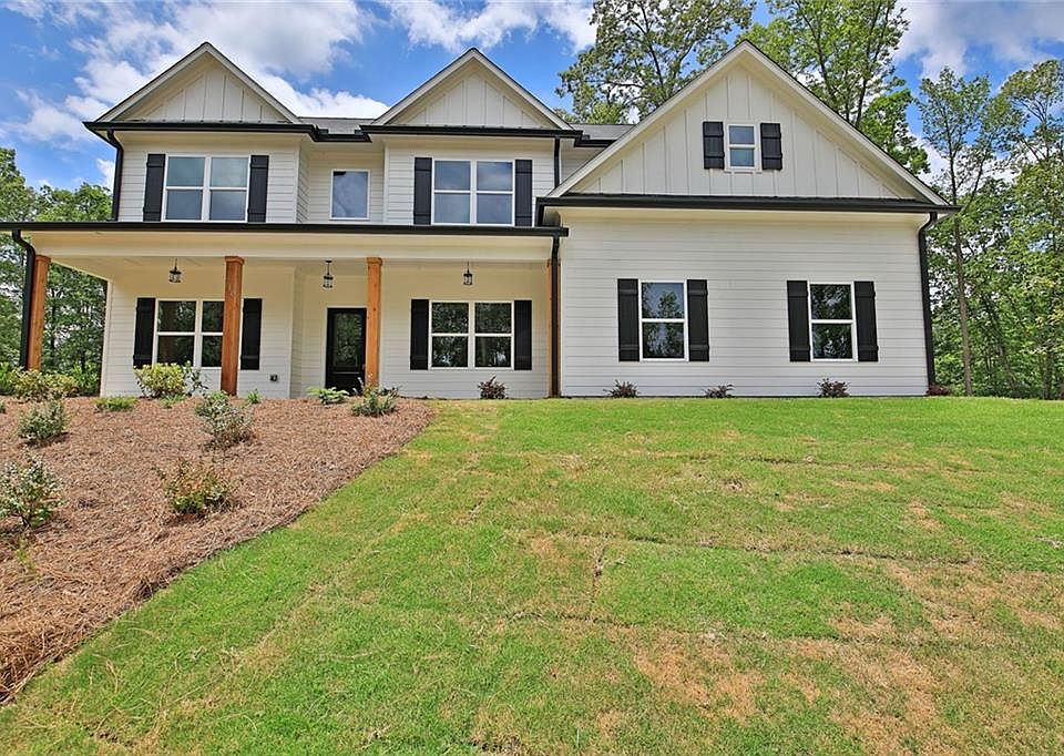 1st image of 110 Rivermont Ln